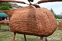VBS_2917 - Creazioni con tappi di sughero usati dei Fratelli Cossu